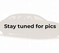 Image result for CarMax Black Car Toyota Camry