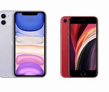 Image result for iPhone SE American Get Them and How Much They Are