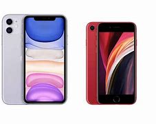 Image result for iphone 11 se button layout