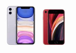 Image result for iPhone 11 SE Silver