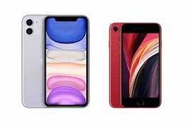 Image result for +iPhone 11SE