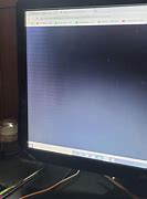 Image result for Reddit All Types of Monitor Issues