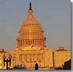 Image result for Us Capital City