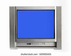 Image result for Old TV Screen Frame
