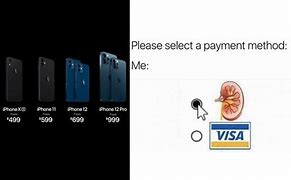 Image result for Apple Price Meme