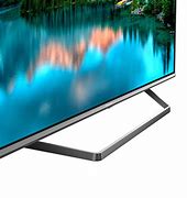 Image result for Hisense Q-LED TV