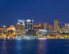 Image result for S8 Building CFB Halifax