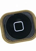 Image result for iPhone 5S Home Button