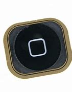 Image result for iPhone 5 V 5S Button