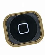 Image result for iPhone 11 Home Button