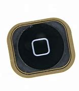 Image result for iPhone 5 Buttons Explained