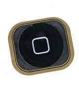 Image result for iPhone Side Rubber Button