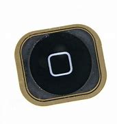 Image result for Round Home Button Icon