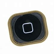 Image result for Fix iPhone 5 Sleep Button