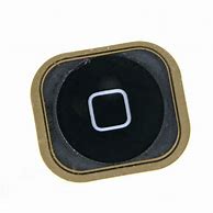 Image result for iPhone 5S Black Power Button