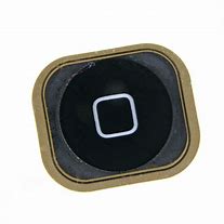 Image result for iPhone 11 Home Button