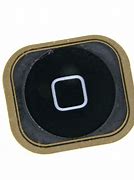 Image result for iPhone 5 Power Button