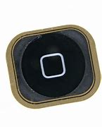 Image result for iPhone 5 Power Button Assembly