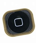 Image result for iPhone 5S Power Button Issue