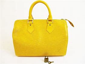 Image result for Louis Vuitton Handbags Fashion