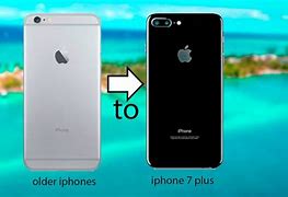 Image result for Old iPhone 7 Mobile Phone