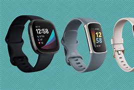 Image result for Newest 2019 Smartwatches