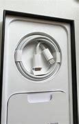 Image result for Apple Watch Magnetic Fast Charger to USB C Cable