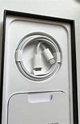 Image result for Apple Replace Lightning Cable