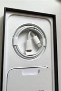 Image result for iPhone USBC Cord