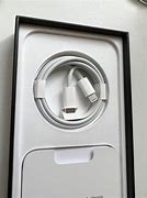 Image result for USBC Cable with Reduction to Mini USB Micro USB and Apple iPhone