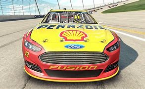 Image result for NASCAR Stickers Victory Lane