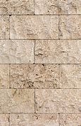 Image result for Granite Stone Texture