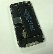 Image result for Apple iPhone Battery Replacement