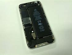 Image result for iPhone Battery Replacement Near Me