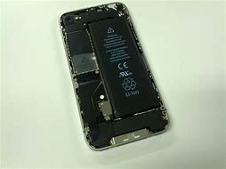 Image result for iPhone Kv8g Battery Replacement