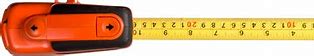 Image result for 400-Foot Tape-Measure