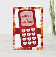 Image result for Cell Phone Valentine Box