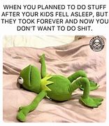 Image result for Really Funny Babies