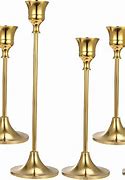 Image result for Wholesale Candle Holders
