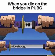 Image result for Funny Bridge Memes