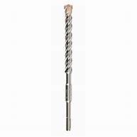 Image result for sds plus masonry drilling bits