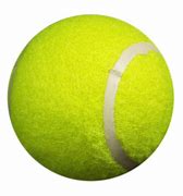 Image result for Tennis Ball Cricket