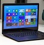 Image result for Sony Vaio Flip Laptop