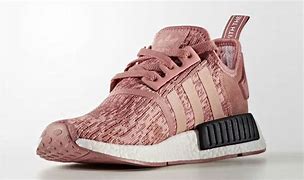 Image result for Adidas Shoes Robox