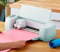 Image result for Largest Cricut Cutting Machine