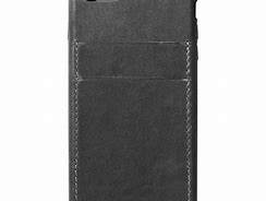 Image result for Men's iPhone Wallet Case Leather