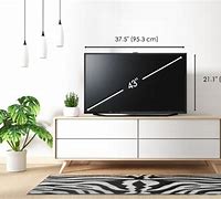 Image result for 43 Inches TV