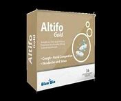 Image result for altifo