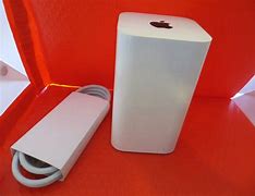 Image result for Apple Airport Devices