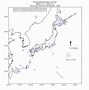 Image result for Biggest Earthquake in Japan